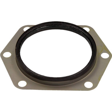 Wellendichtring Nabenpin Nissan Patrol Y60 | 40228-01J10 Wellendichtring Nabenpin Nissan Patrol Y60 | 40228-01J10