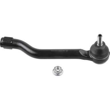 NISSAN Qashqai,X-Trail 13 | Spurstangenkopf VA li | 44573 01