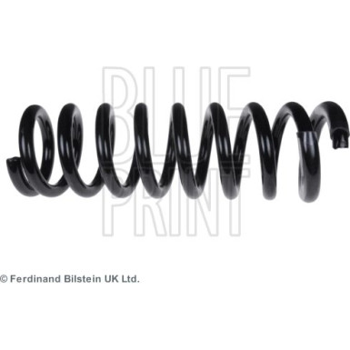 BluePrint Fahrwerksfeder | ADN188380