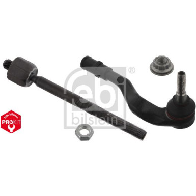 Gelenk - Lenkung Vw A4/A5/Q5 ProKit 36547