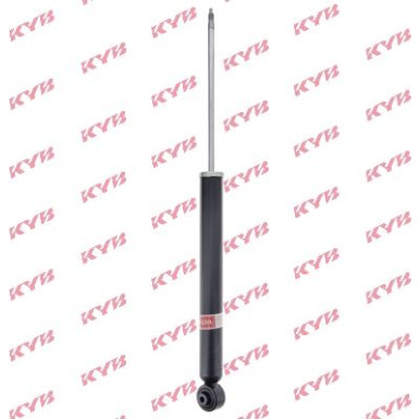 KYB Federungsdämpfer KYB Federungsdämpfer