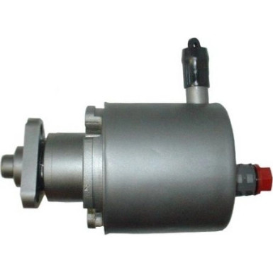 SPIDAN Hydraulikpumpe 53550 SPIDAN Hydraulikpumpe 53550