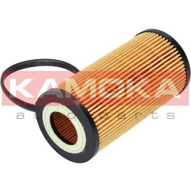 KAMOKA Ölfilter KAMOKA Ölfilter