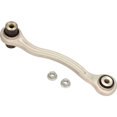 Spurstange HA li | MERCEDES-BENZ | 36256 01