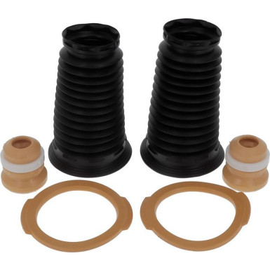 Staubschutzsatz VA li/re | FIAT 500X,Jeep Renegarde 14 | PK426 Staubschutzsatz VA li/re | FIAT 500X,Jeep Renegarde 14 | PK426