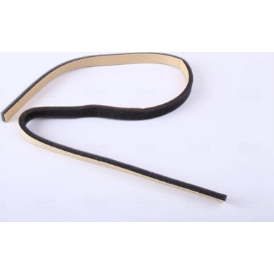 Heizkühler PKW Peugeot 407 04 FIRST FIT 707095