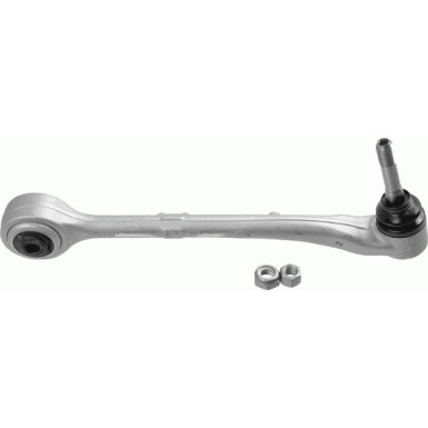 14134 02 Lenker, Radaufhängung 14134 02 Lenker, Radaufhängung