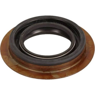 Wellendichtring, Differential | 19035158B
