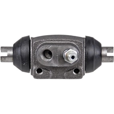 A.B.S. Bremsrolle A.B.S. Bremsrolle