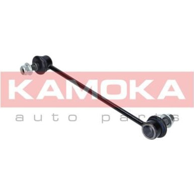 KAMOKA Stange/Strebe, Stabilisator | 9030344