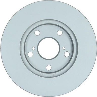 KAMOKA Bremsscheibe 1031037 KAMOKA Bremsscheibe 1031037