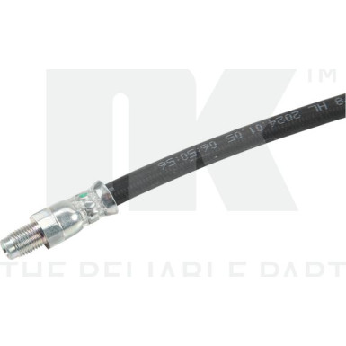 Bremsschlauch | 8525120
