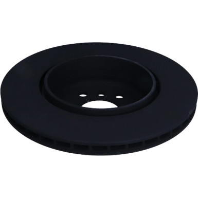 Bremsscheibe QUARO HIGH CARBON QD9200HC