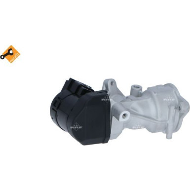 Agr-Ventil | 48398