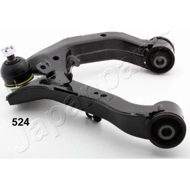 BS-524L Lenker, Radaufhängung BS-524L Lenker, Radaufhängung