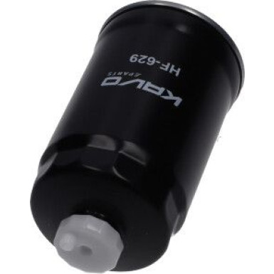 HF-629 Kraftstofffilter