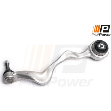 PROFIPOWER Lenker, Radaufhängung | 1S1207R