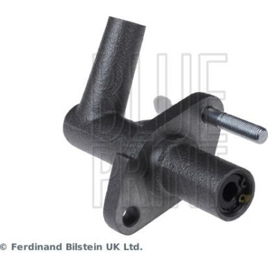 BluePrint Kupplungszylinder ADM53420