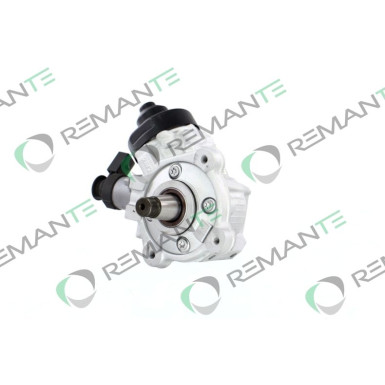 002-002-000521R Hochdruckpumpe 002-002-000521R Hochdruckpumpe