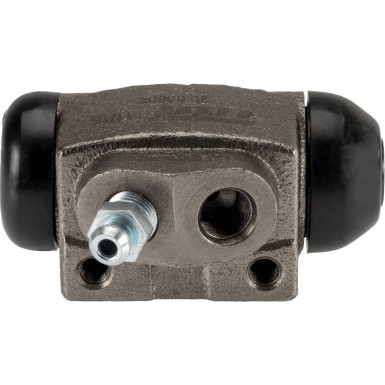 BWC233 Radbremszylinder BWC233 Radbremszylinder