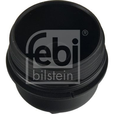 FEBI BILSTEIN Abdeckung FEBI BILSTEIN Abdeckung