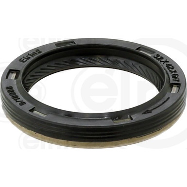 Dichtring | VOLKSWAGEN | 158.060 Dichtring | VOLKSWAGEN | 158.060