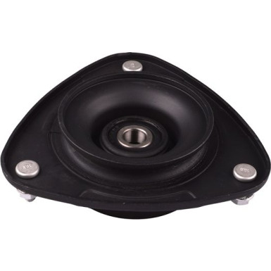 TEDGUM_TD Federbeinaufnahme TEDGUM_TD Federbeinaufnahme