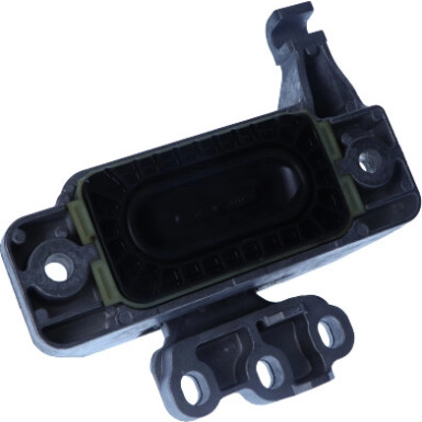 Original VAG Motorlager VW Crafter 17 | 2N0199262B Original VAG Motorlager VW Crafter 17 | 2N0199262B