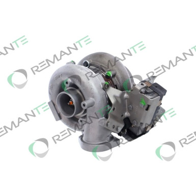 Lader, Aufladung 003-002-000009R