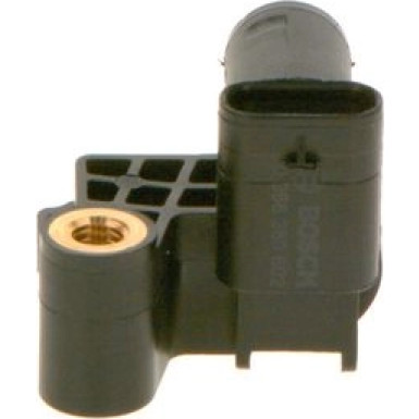 0 986 280 602 Impulsgeber, Kurbelwelle