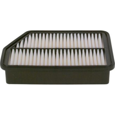 Luftfilter | HYUNDAI,KIA | F 026 400 228