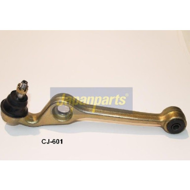 Querlenker Daihatsu P. Cuore CJ-601R