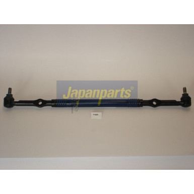 Gelenk - Lenkung Suzuki Vitara 88- -Central TI-N054