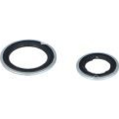 NRF Kompressor, Klimaanlage 32783 EASY FIT