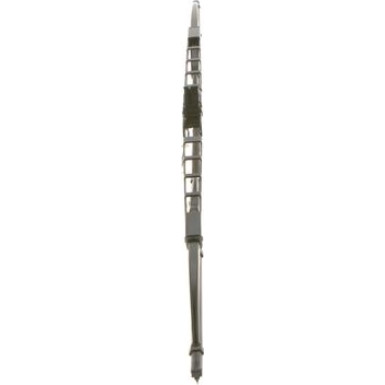 BOSCH | Wischerblatt 530U | Twin-Standard | 3397004584