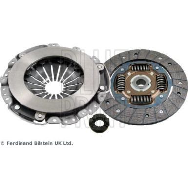 ADV183002 Kupplungssatz