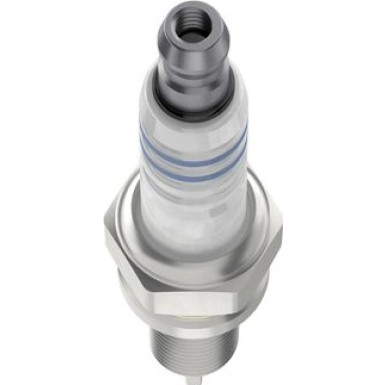 Zündkerze ALFA,FERRARI,PIAGGIO,HONDA Nickel 0 242 040 502