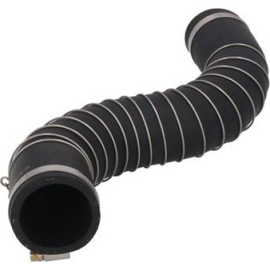 KAMOKA Ladeluftschlauch 7910098