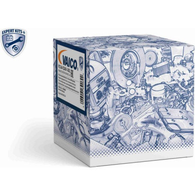 VAICO Faltenbalgsatz, Antriebswelle V10-6258 Expert Kits +