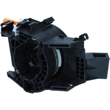 KAMOKA Wickelfeder, Airbag 4210038