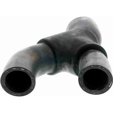 VAICO Kühlerschlauch VAICO Kühlerschlauch