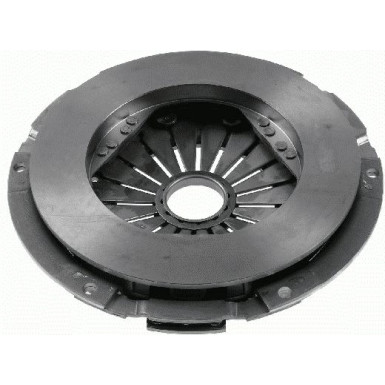 SACHS Kupplungsdruckplatte | 3082 121 031