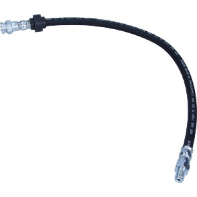 Bremsschlauch | 52-0370