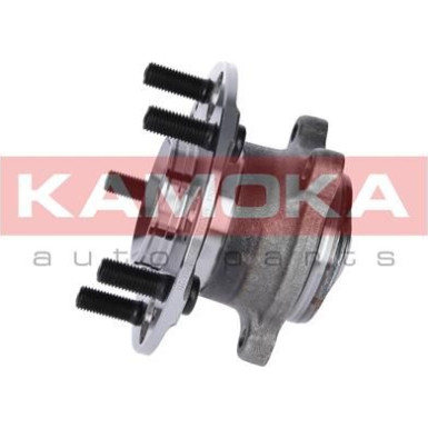 KAMOKA Radlagersatz | 5500082