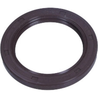 81-10375-00 Wellendichtring, Kurbelwelle