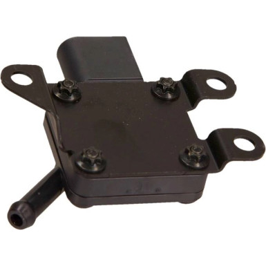 Ci-N-Sensor. Auspuff Bmw 5 (E60N) 2.0 D, X5 (E70N) 3.0/4.0 D | 13627808013