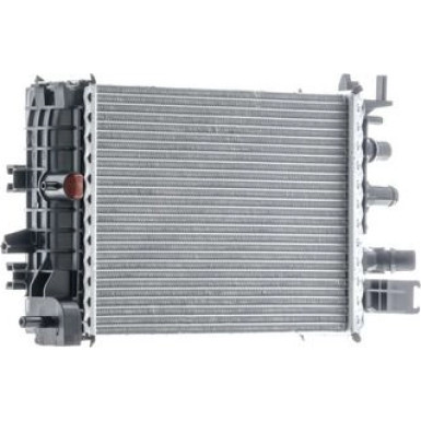 KÜHLER, MOTORKÜHLUNG | CR2632000P