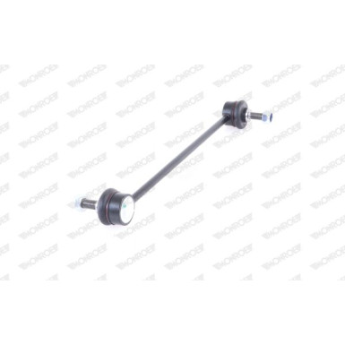 MONROE Stange/Strebe, Stabilisator | L10621