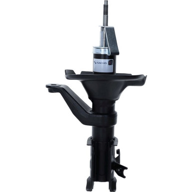 SACHS Stoßdämpfer 313 603