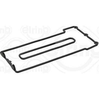 Dichtungssatz, Zylinderkopfhaube | BMW | 303.060